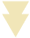 ↓