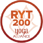 RYT200 yoga alliance