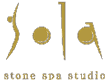 sola