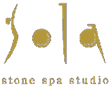 sola