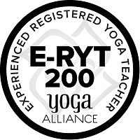E-RYT200