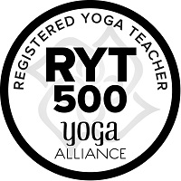 RYT500