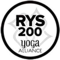 RYS200 yoga alliance
