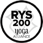 RYS200 yoga alliance
