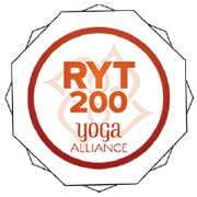 RYT200 yoga alliance